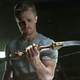 Illustration for article titled Ratings roundup: Arrow hits a bullseye (by the highly qualified "bullseye" standards of The CW)